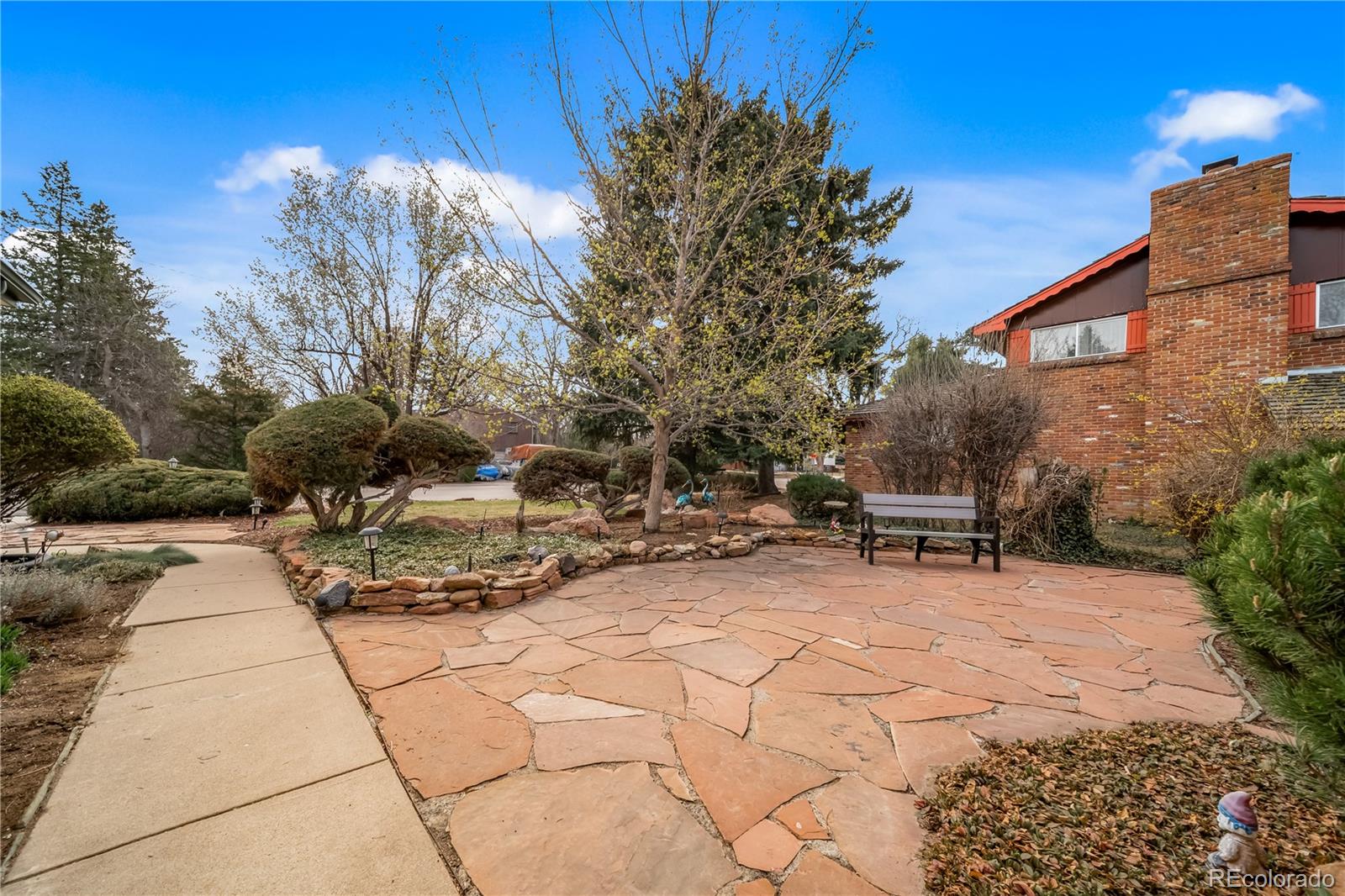 MLS Image #4 for 429  newark street,aurora, Colorado