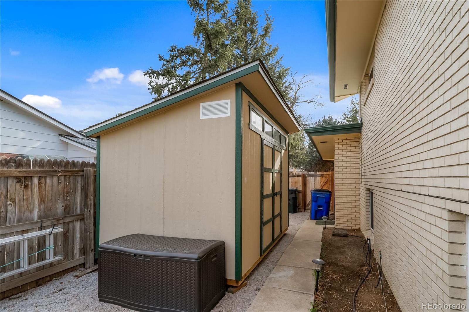 MLS Image #40 for 429  newark street,aurora, Colorado