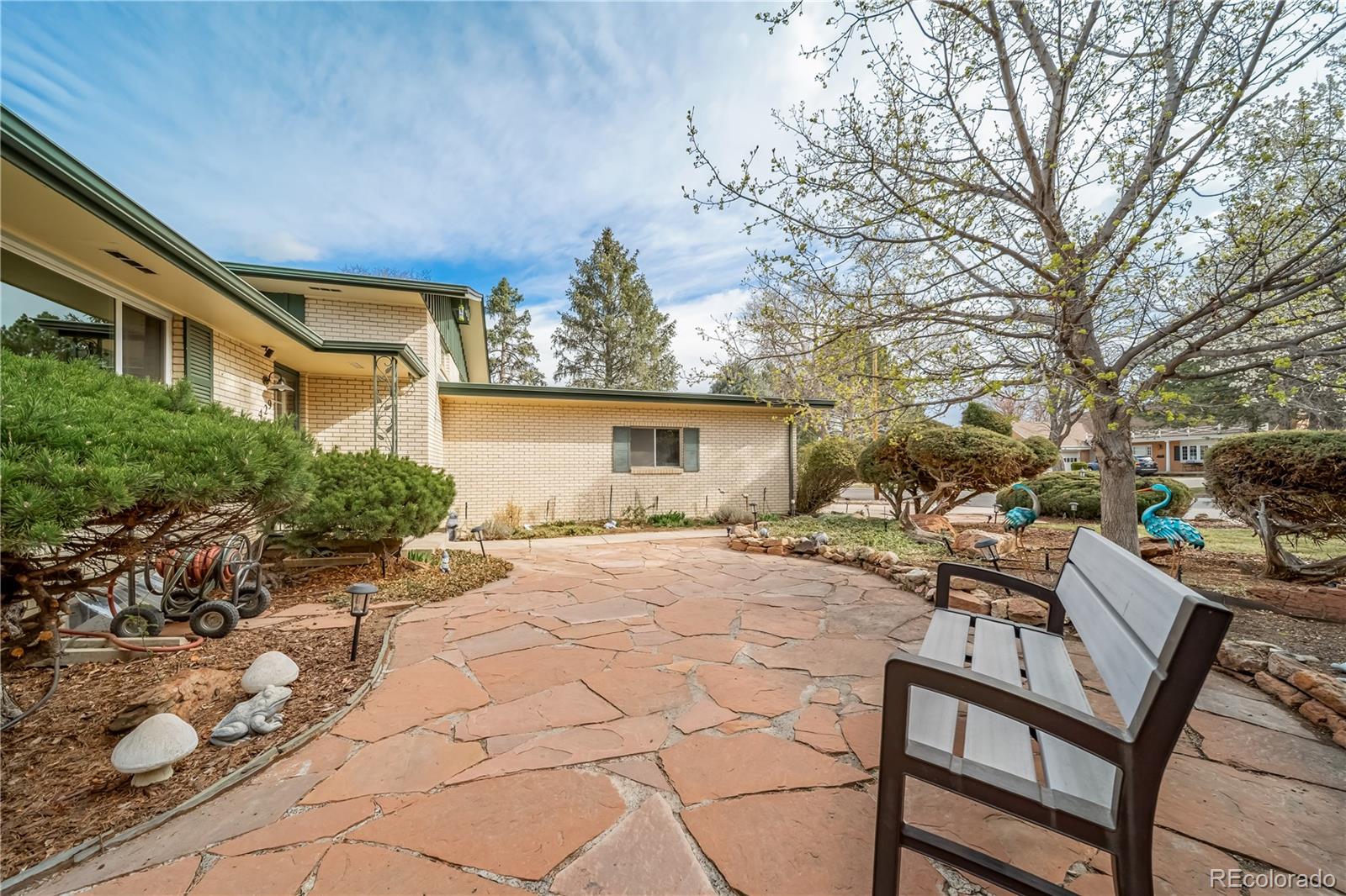 MLS Image #5 for 429  newark street,aurora, Colorado
