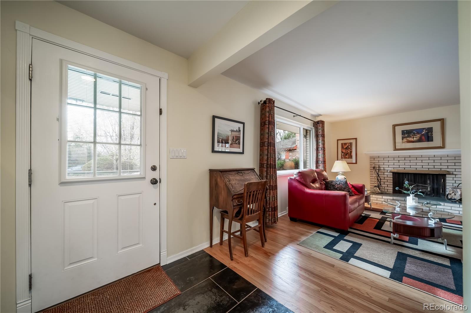 MLS Image #6 for 429  newark street,aurora, Colorado