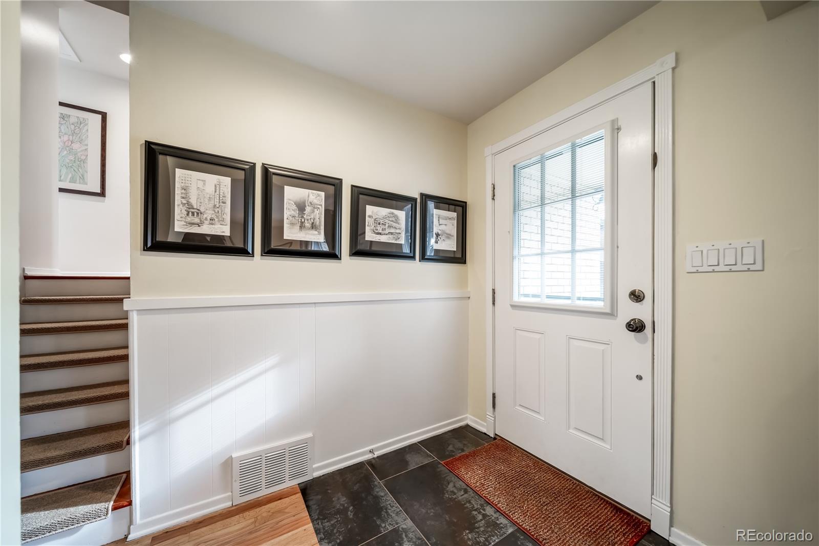 MLS Image #7 for 429  newark street,aurora, Colorado