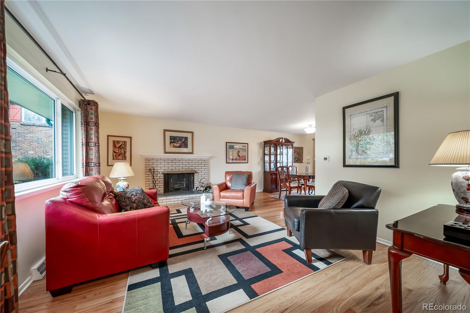 MLS Image #8 for 429  newark street,aurora, Colorado