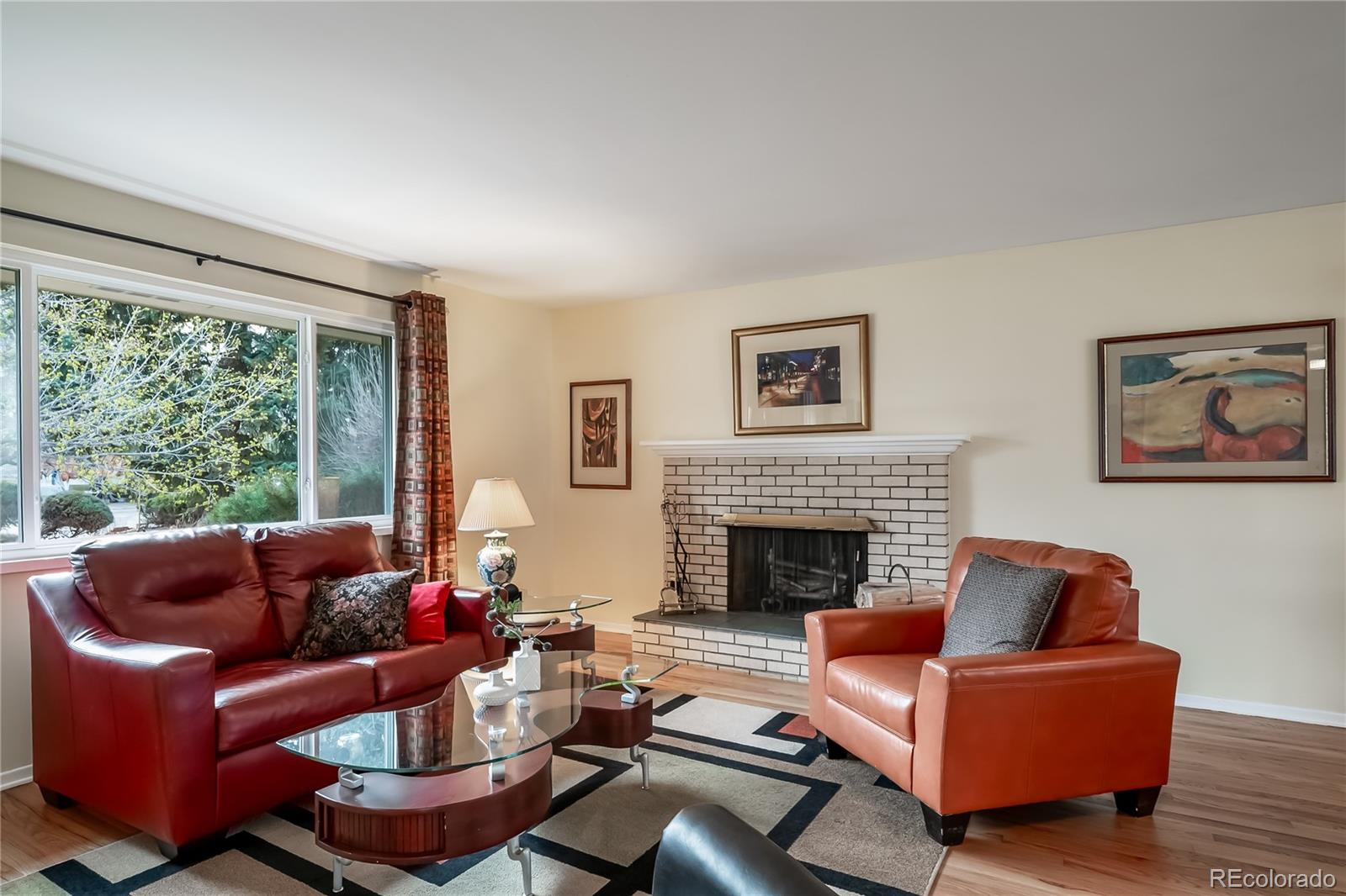 MLS Image #9 for 429  newark street,aurora, Colorado