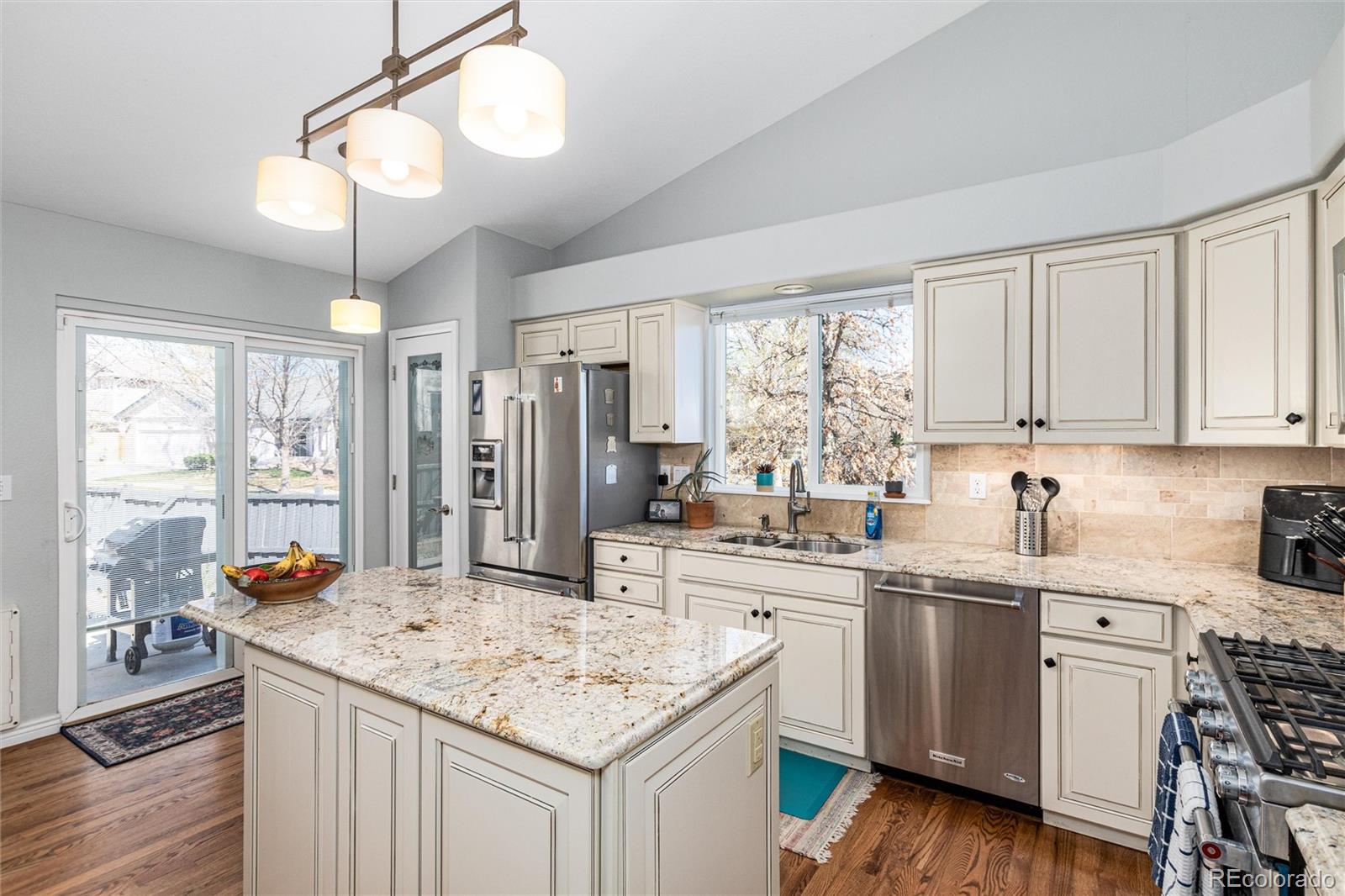 MLS Image #10 for 5225 s harlan way,littleton, Colorado
