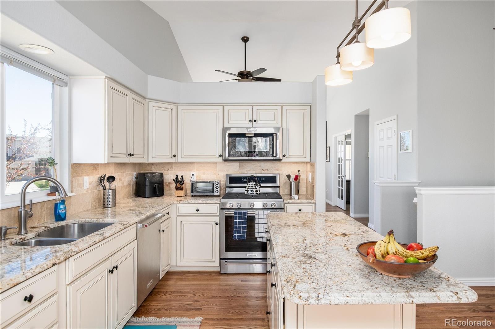 MLS Image #11 for 5225 s harlan way,littleton, Colorado