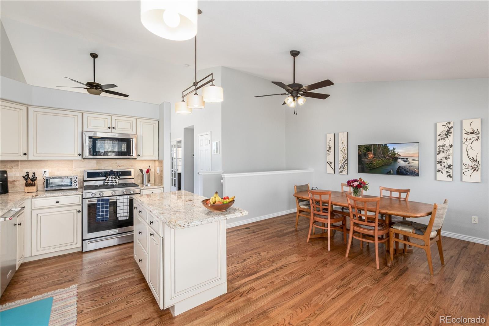 MLS Image #12 for 5225 s harlan way,littleton, Colorado