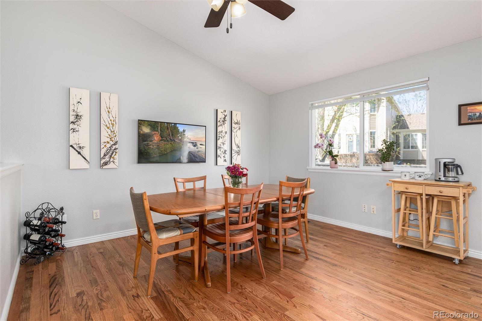 MLS Image #13 for 5225 s harlan way,littleton, Colorado