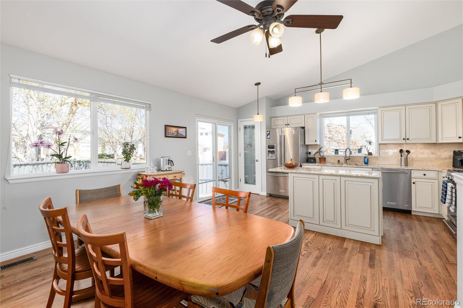 MLS Image #14 for 5225 s harlan way,littleton, Colorado