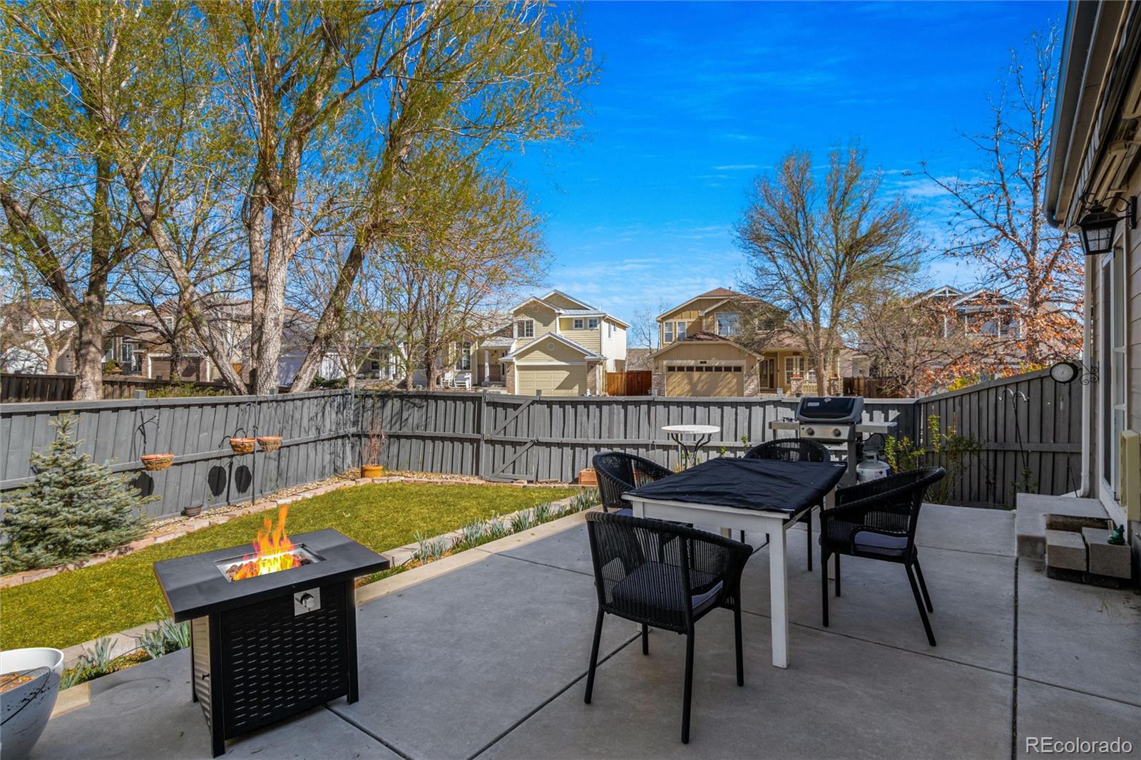 MLS Image #15 for 5225 s harlan way,littleton, Colorado