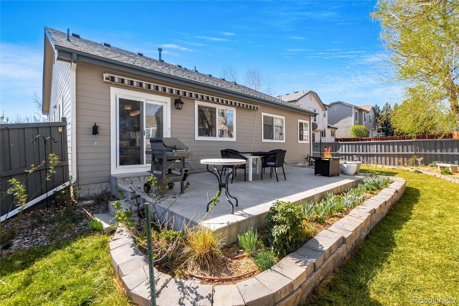 MLS Image #16 for 5225 s harlan way,littleton, Colorado