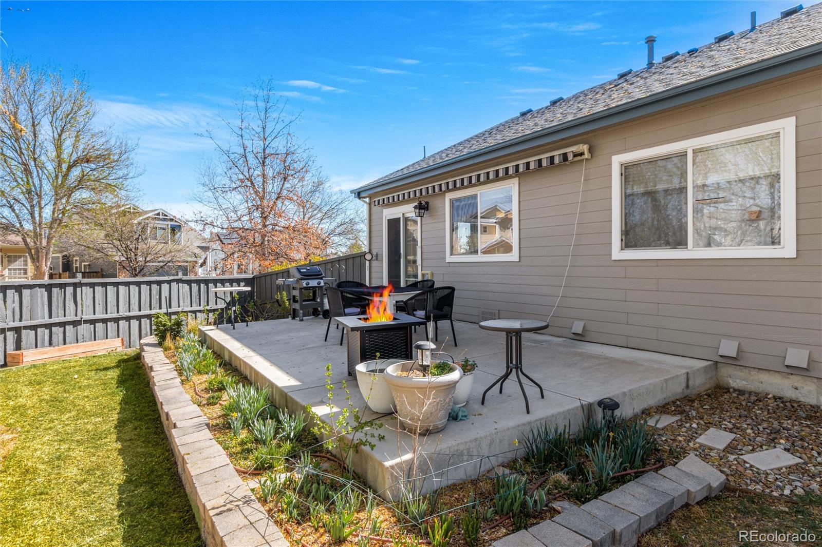 MLS Image #18 for 5225 s harlan way,littleton, Colorado
