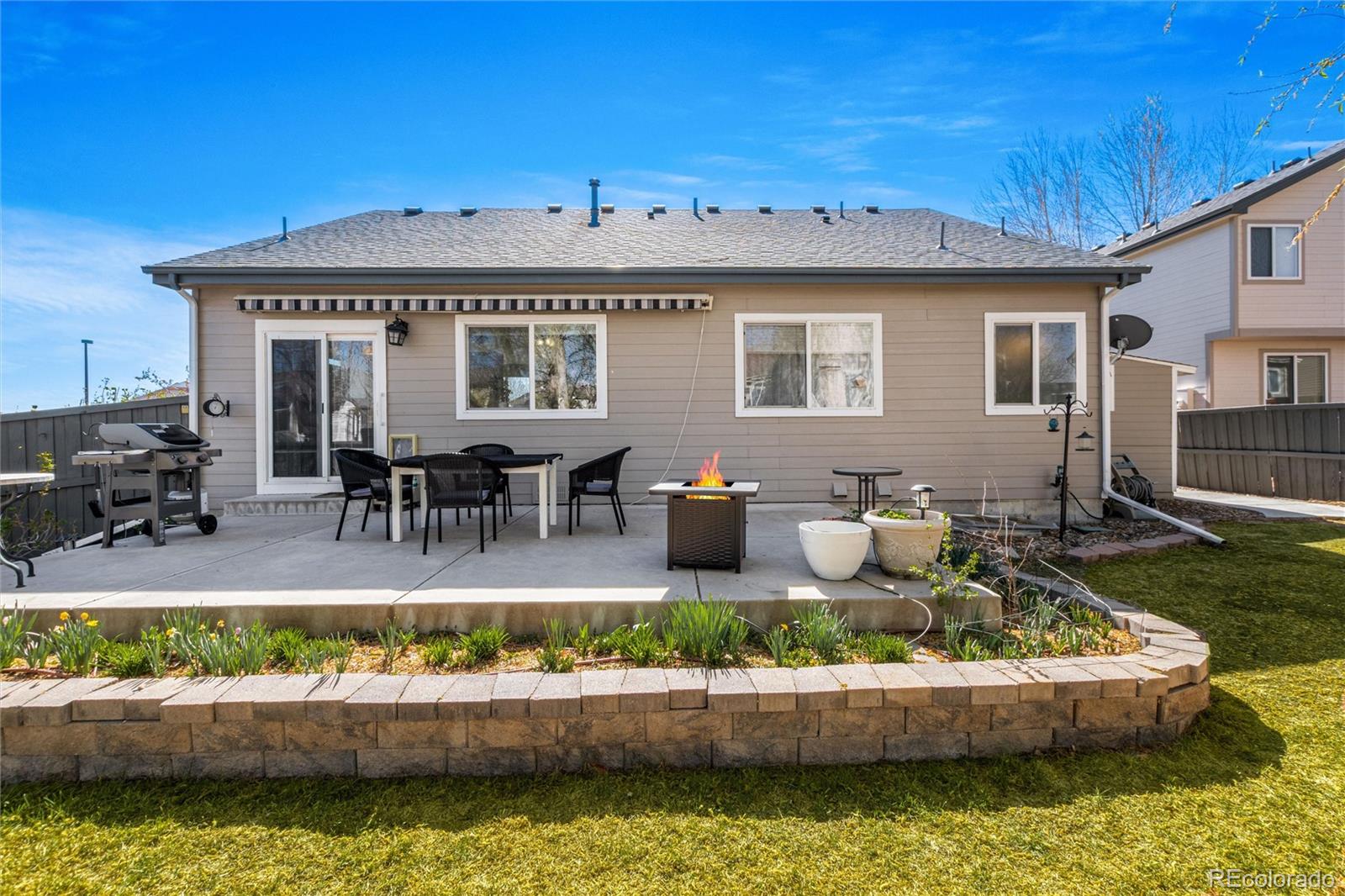 MLS Image #19 for 5225 s harlan way,littleton, Colorado