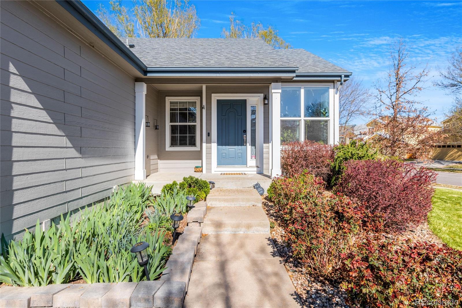 MLS Image #2 for 5225 s harlan way,littleton, Colorado