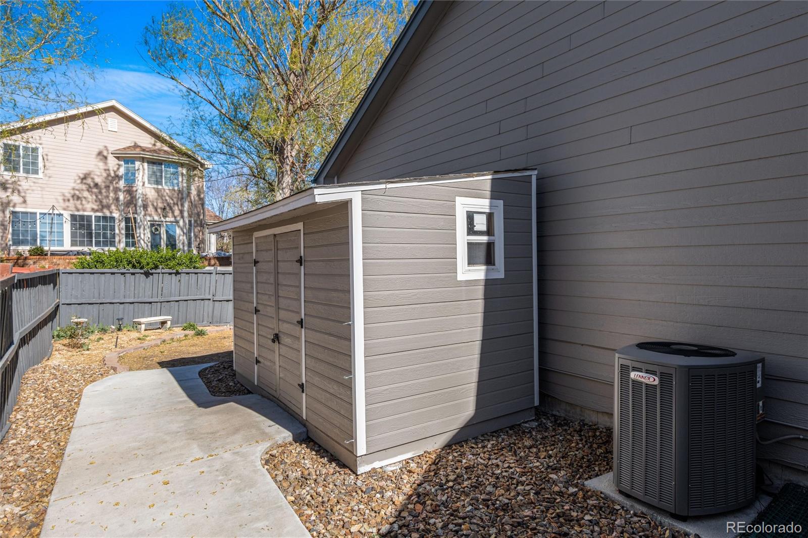 MLS Image #20 for 5225 s harlan way,littleton, Colorado