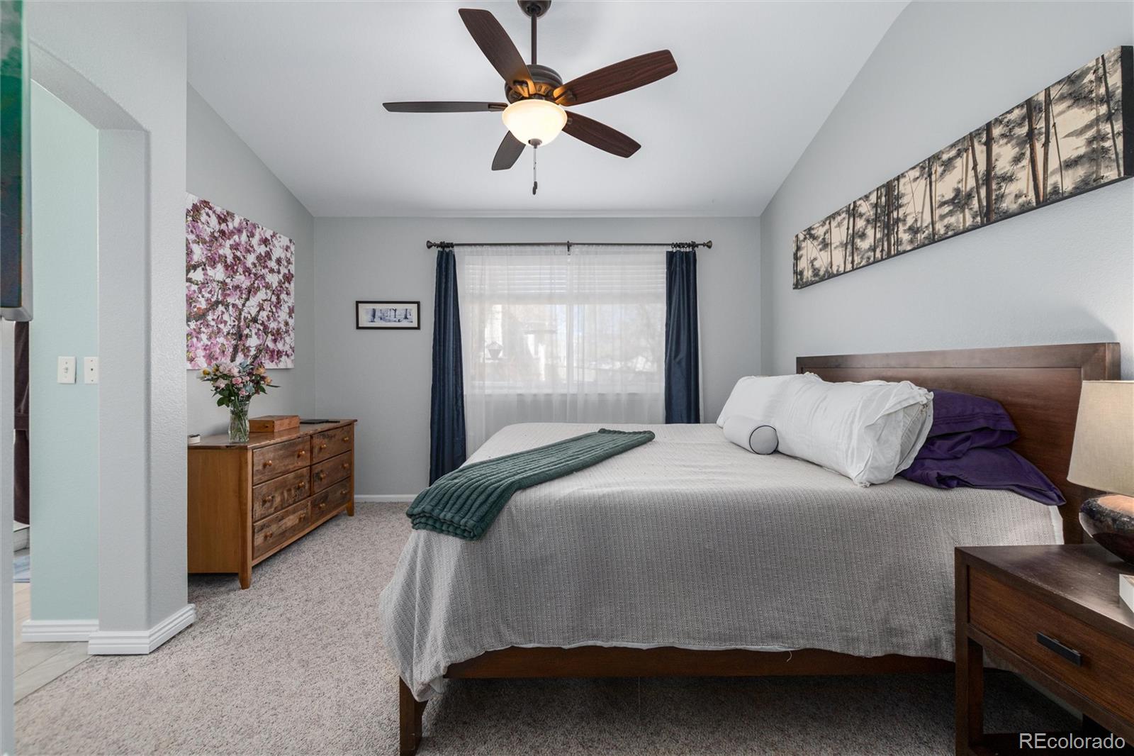 MLS Image #21 for 5225 s harlan way,littleton, Colorado