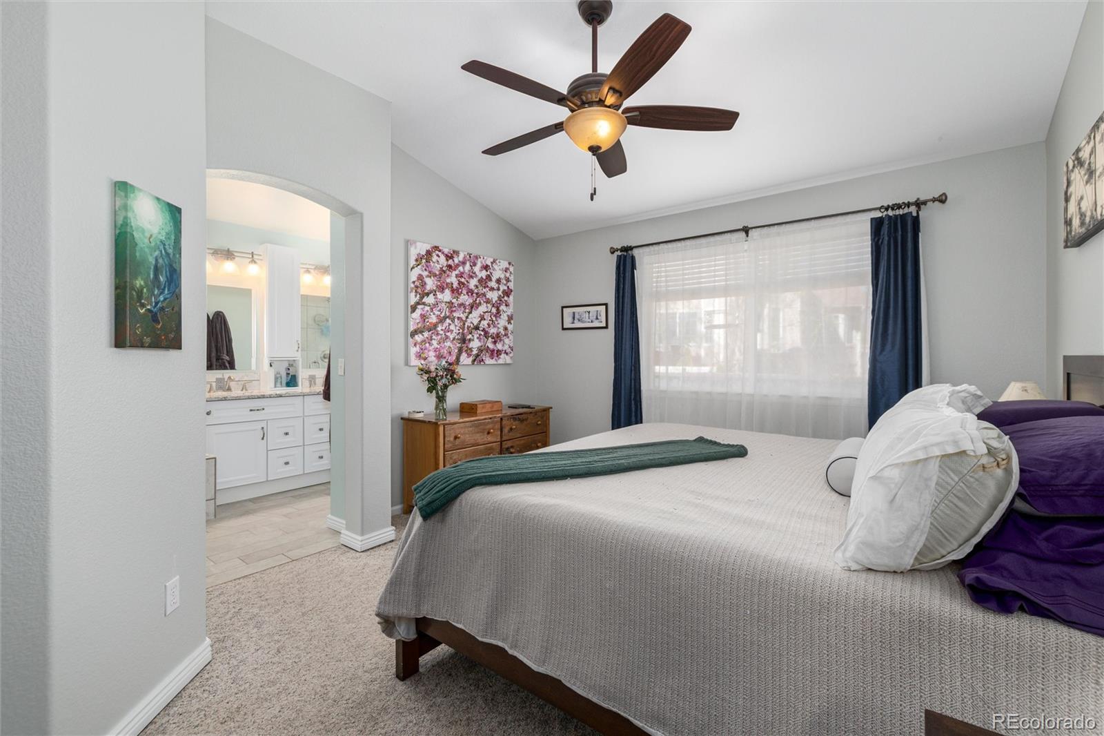 MLS Image #22 for 5225 s harlan way,littleton, Colorado
