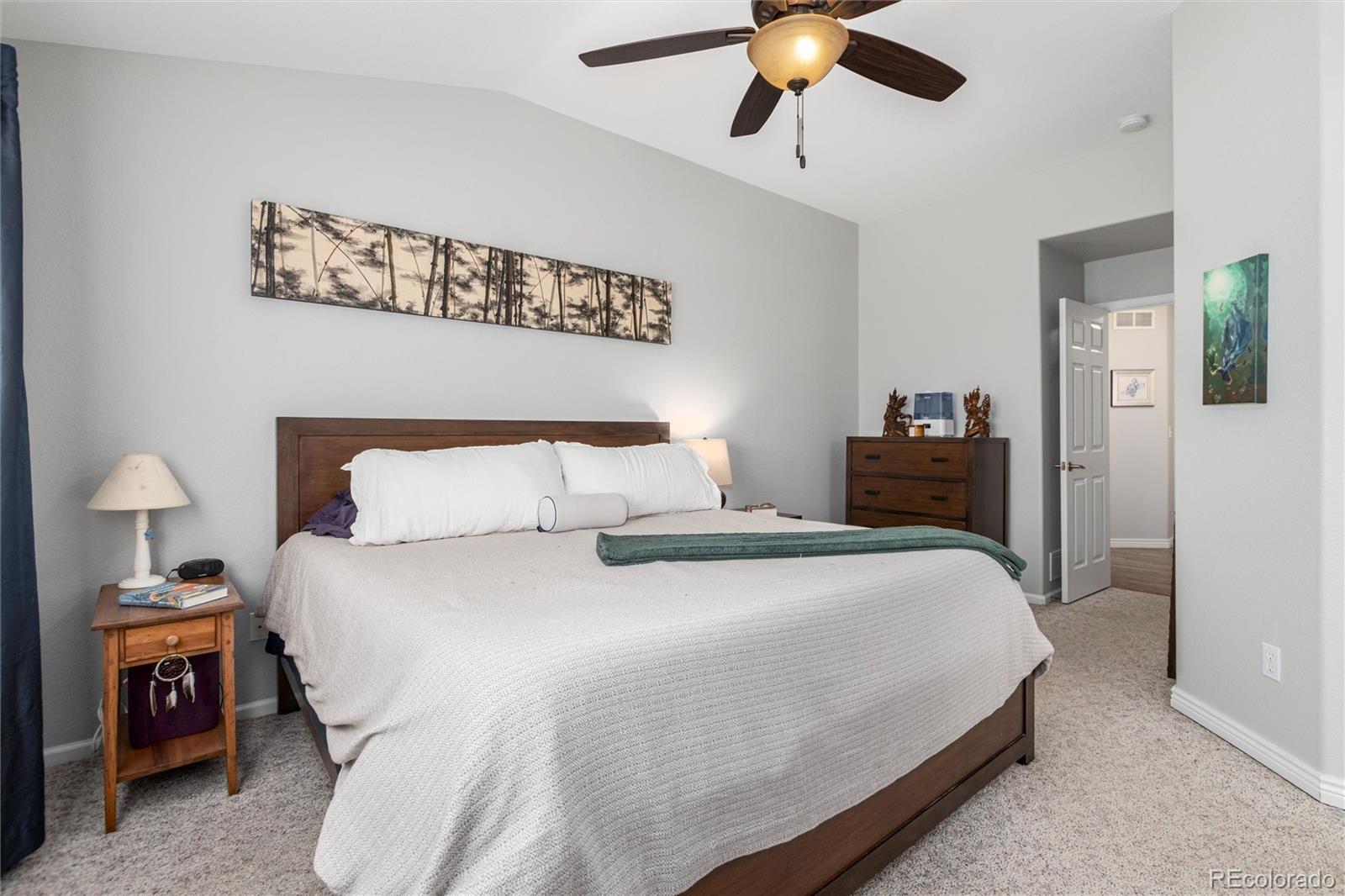 MLS Image #23 for 5225 s harlan way,littleton, Colorado