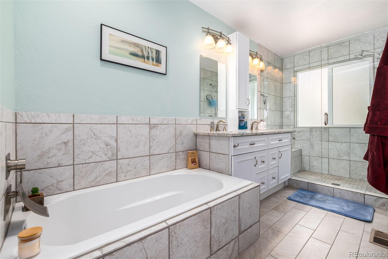 MLS Image #24 for 5225 s harlan way,littleton, Colorado