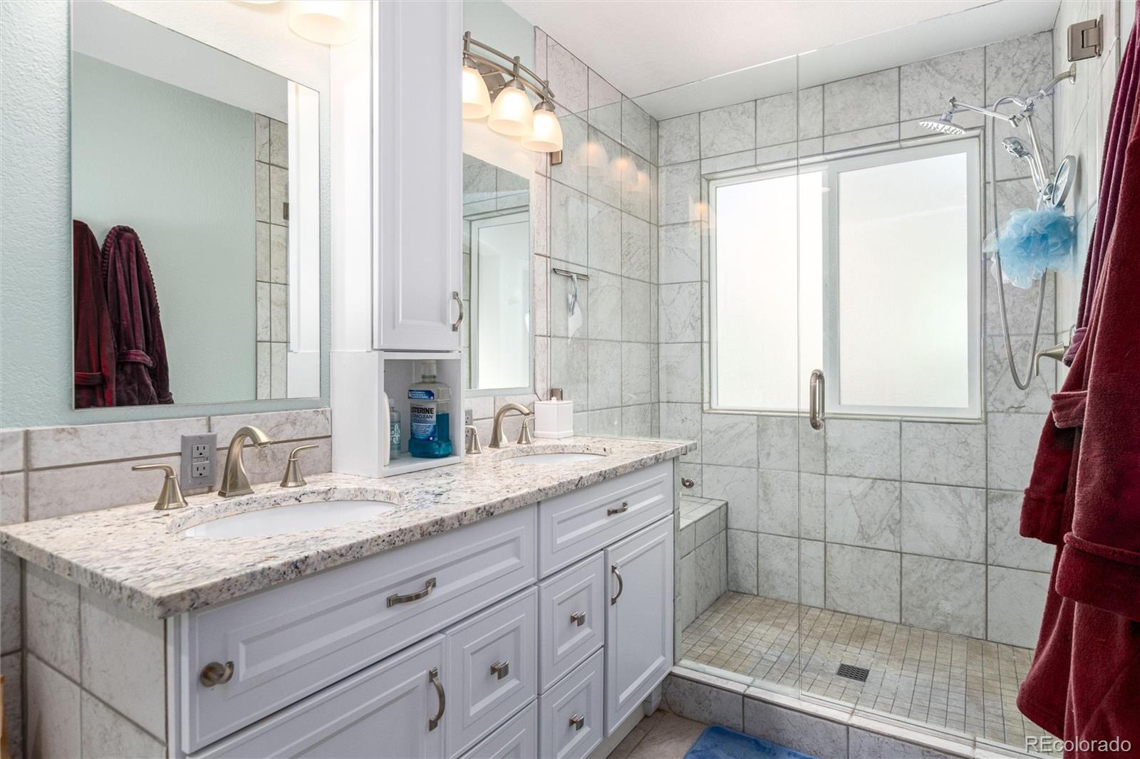 MLS Image #25 for 5225 s harlan way,littleton, Colorado
