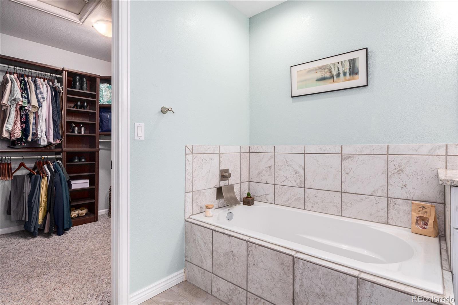 MLS Image #26 for 5225 s harlan way,littleton, Colorado