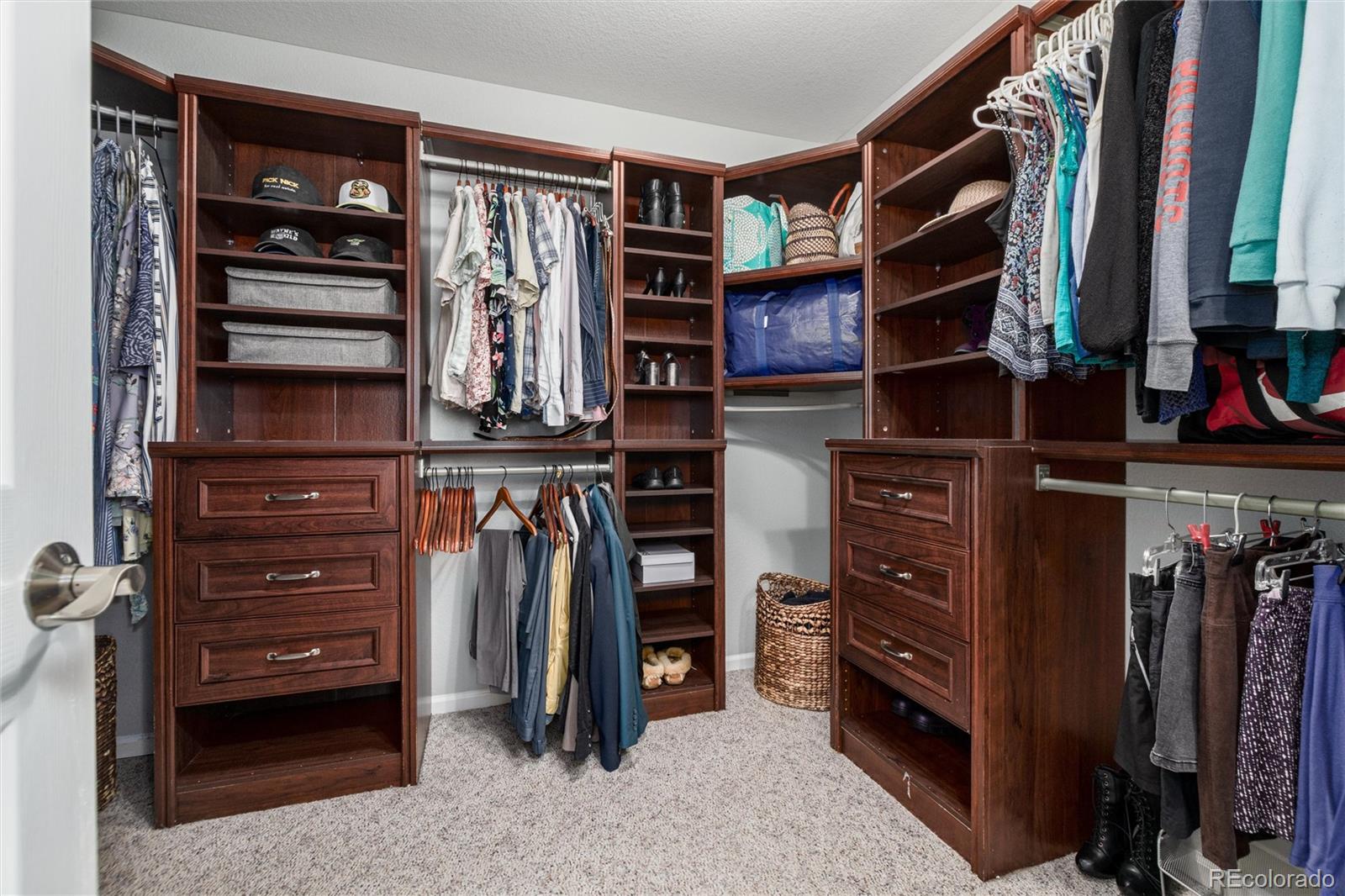 MLS Image #27 for 5225 s harlan way,littleton, Colorado