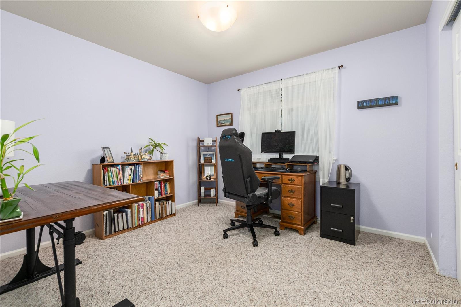 MLS Image #28 for 5225 s harlan way,littleton, Colorado