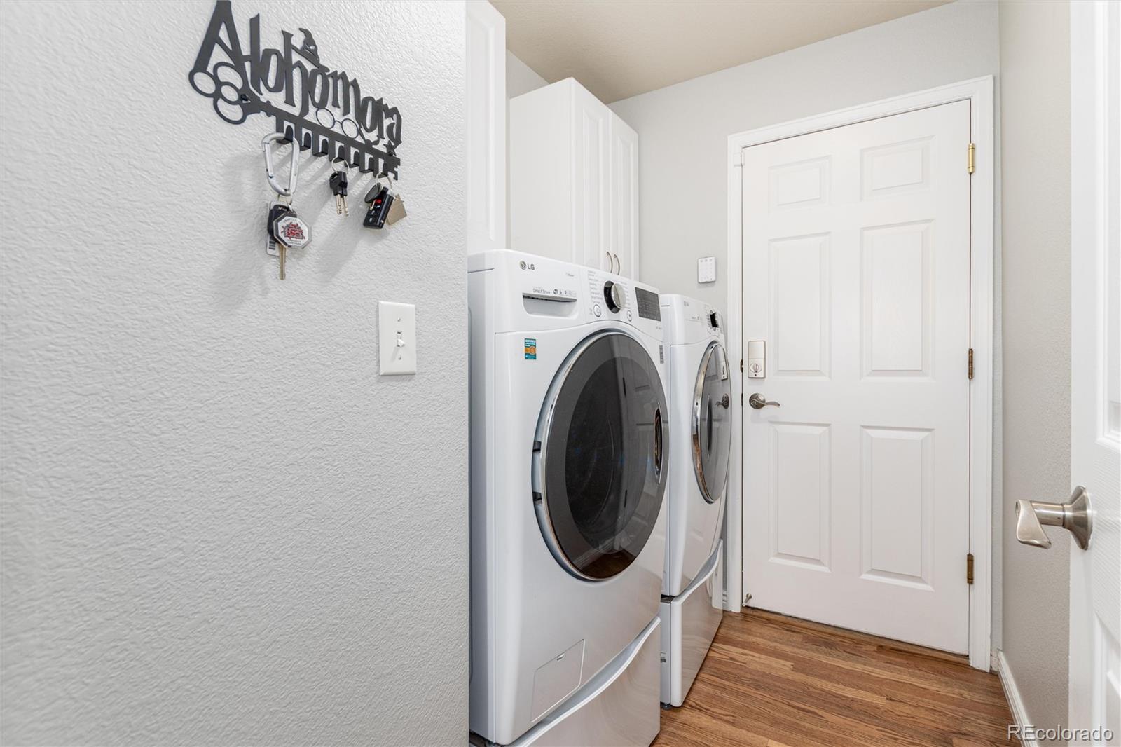 MLS Image #29 for 5225 s harlan way,littleton, Colorado