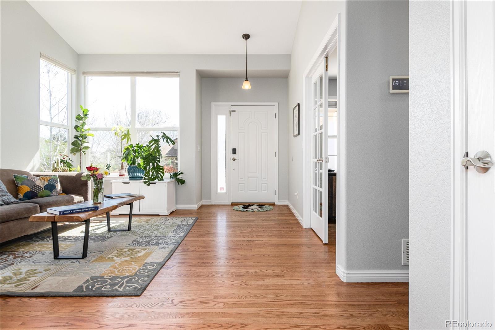 MLS Image #3 for 5225 s harlan way,littleton, Colorado