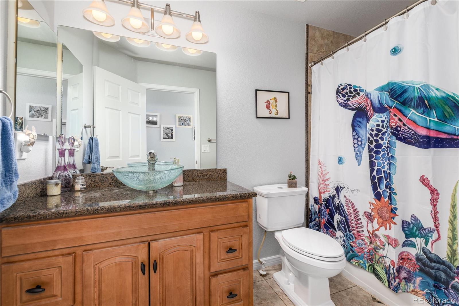 MLS Image #30 for 5225 s harlan way,littleton, Colorado