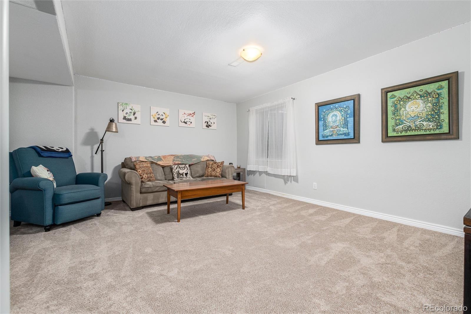 MLS Image #31 for 5225 s harlan way,littleton, Colorado