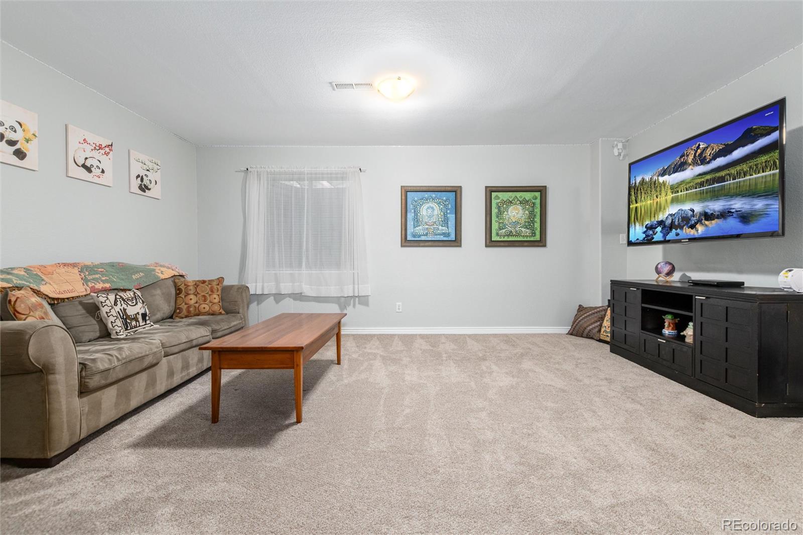 MLS Image #32 for 5225 s harlan way,littleton, Colorado