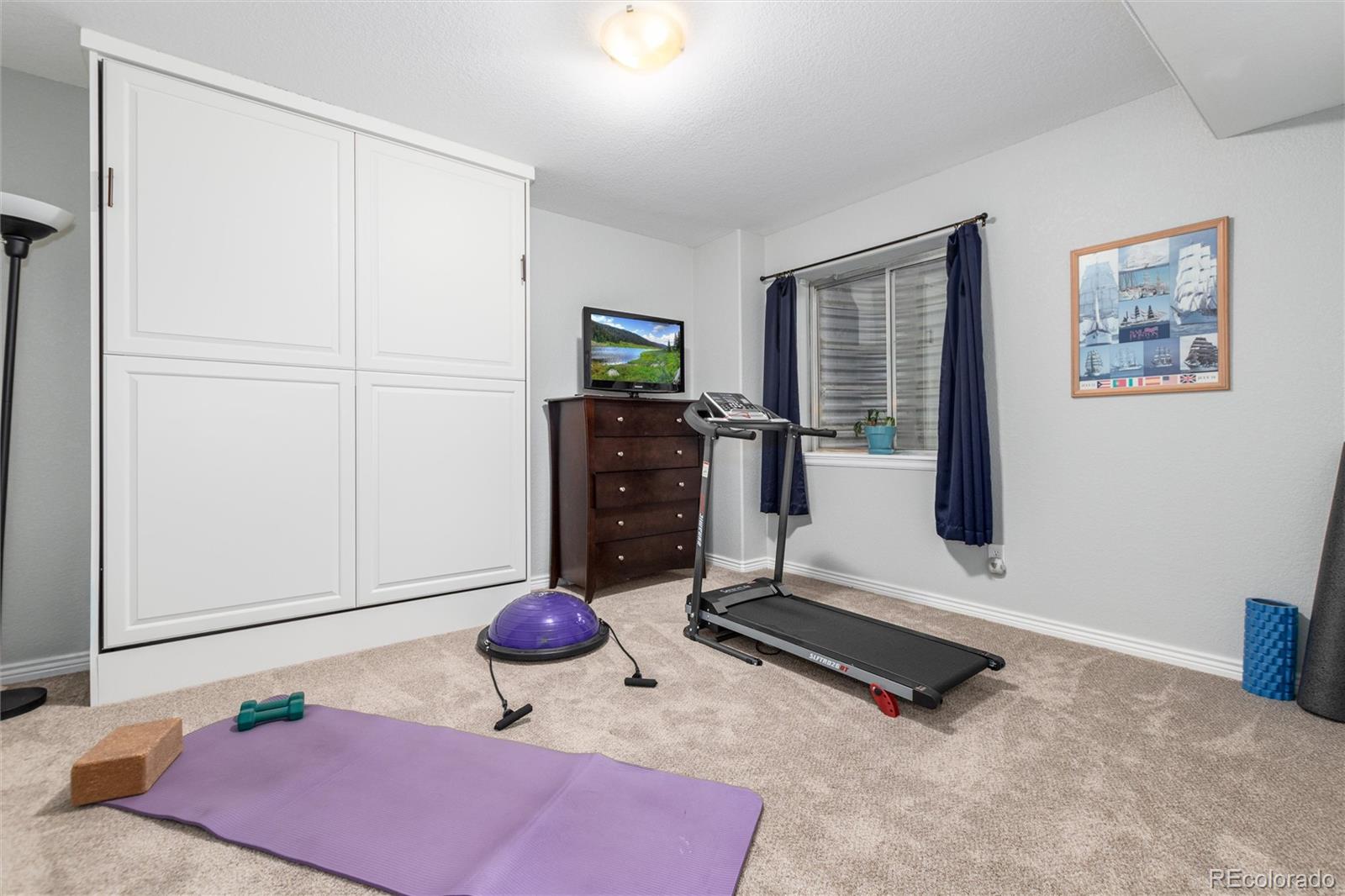 MLS Image #33 for 5225 s harlan way,littleton, Colorado