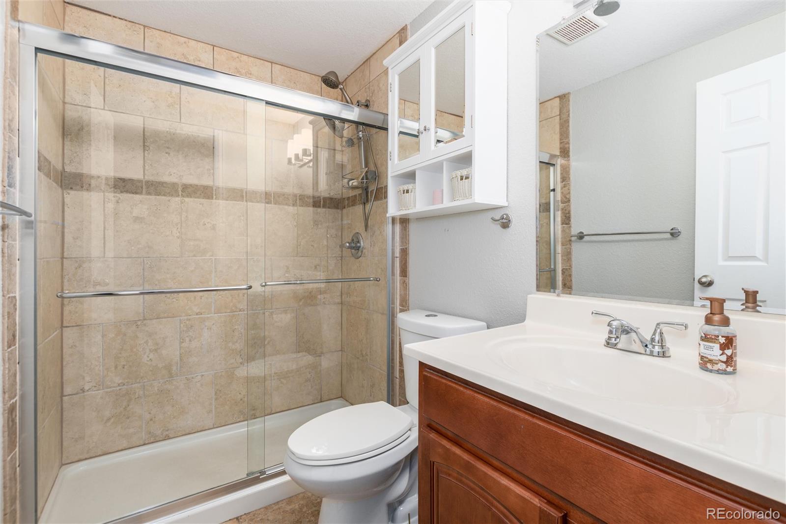 MLS Image #34 for 5225 s harlan way,littleton, Colorado