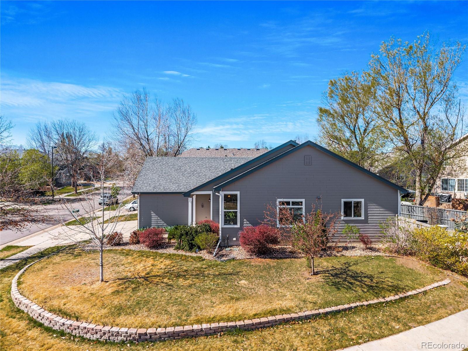 MLS Image #35 for 5225 s harlan way,littleton, Colorado