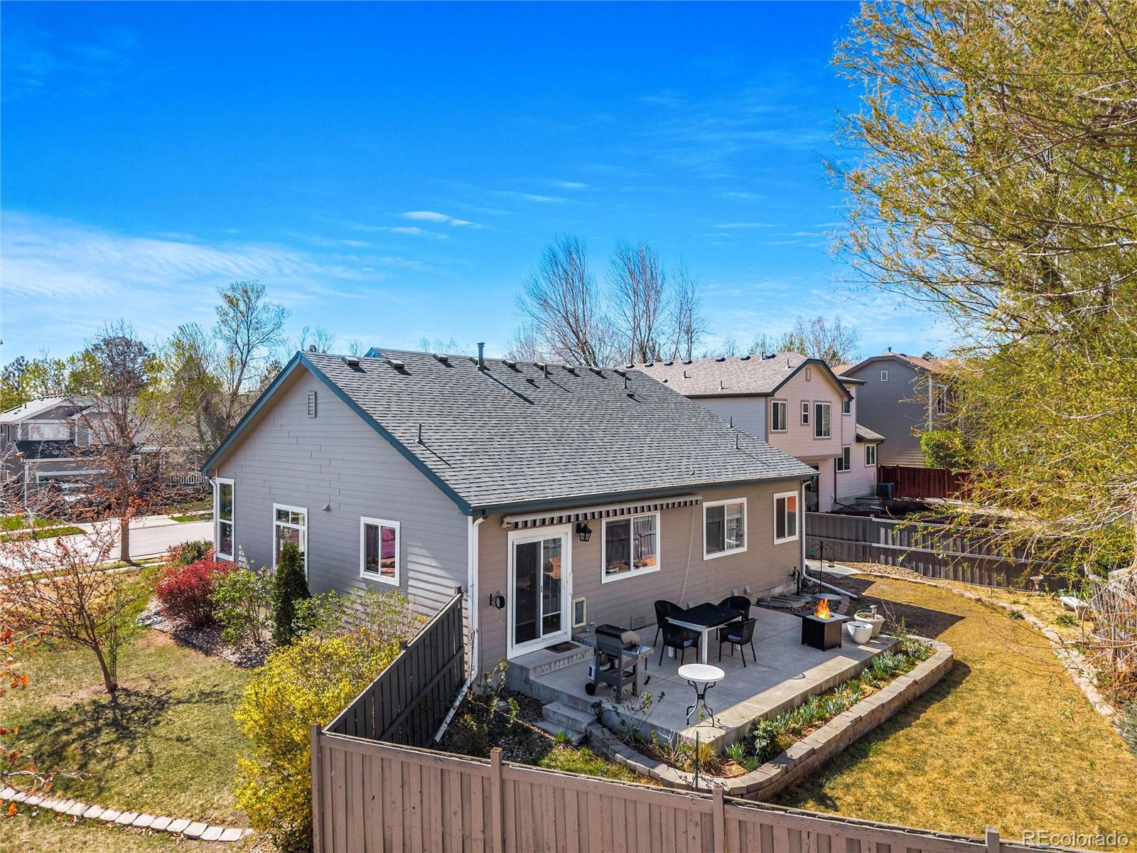 MLS Image #36 for 5225 s harlan way,littleton, Colorado