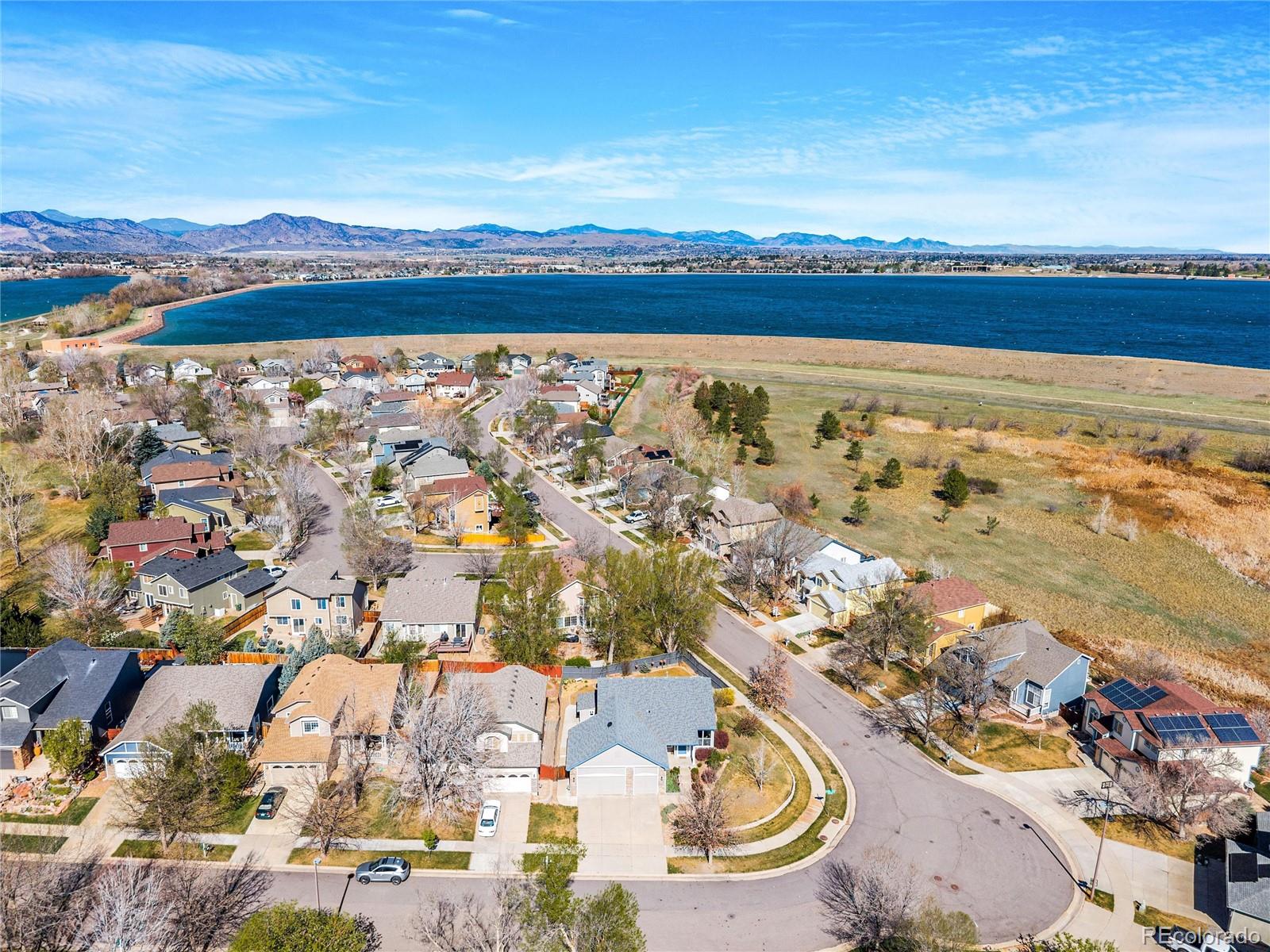 MLS Image #37 for 5225 s harlan way,littleton, Colorado