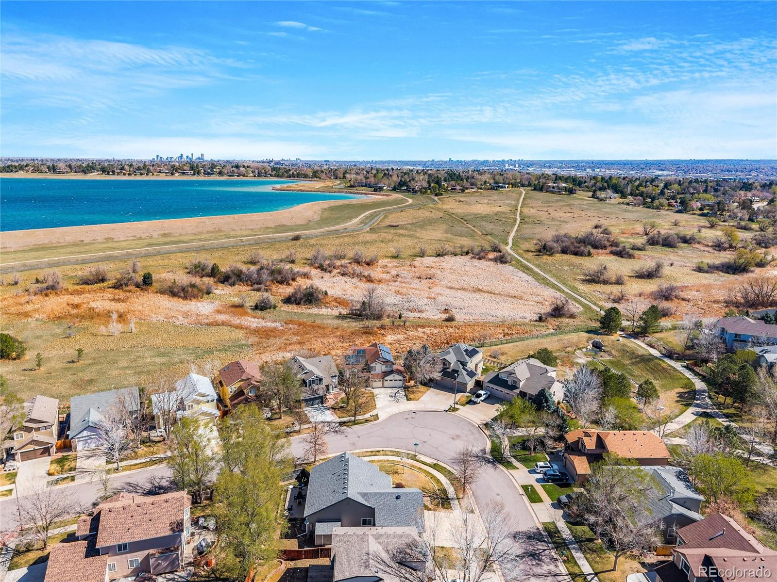 MLS Image #38 for 5225 s harlan way,littleton, Colorado