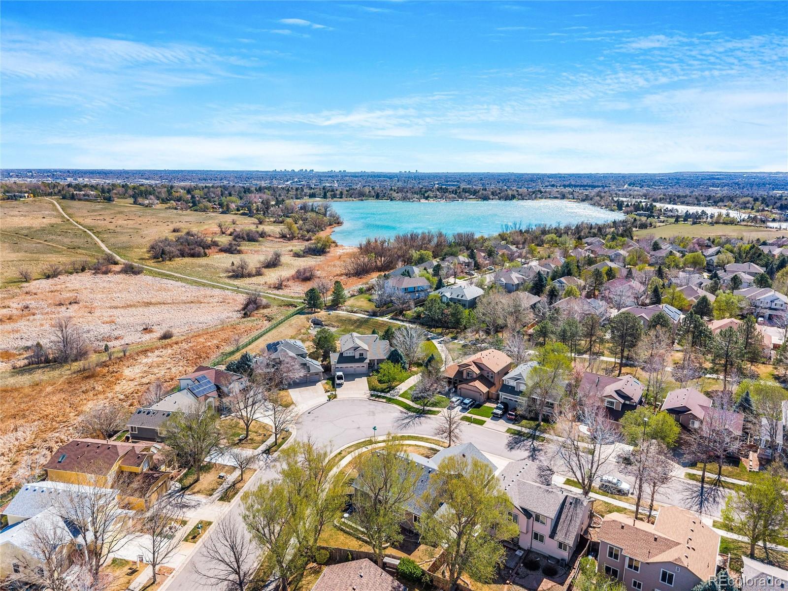 MLS Image #39 for 5225 s harlan way,littleton, Colorado