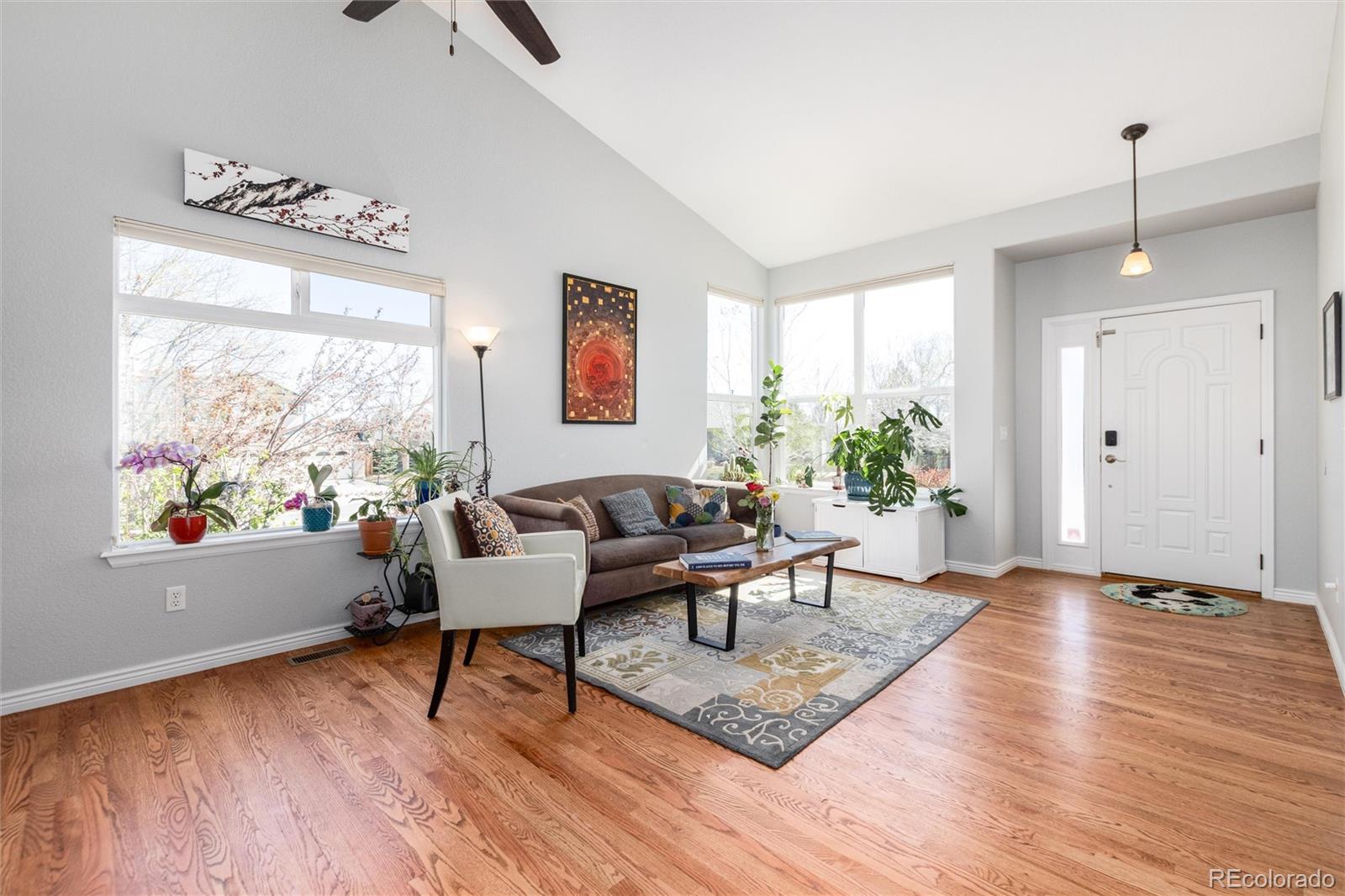 MLS Image #4 for 5225 s harlan way,littleton, Colorado