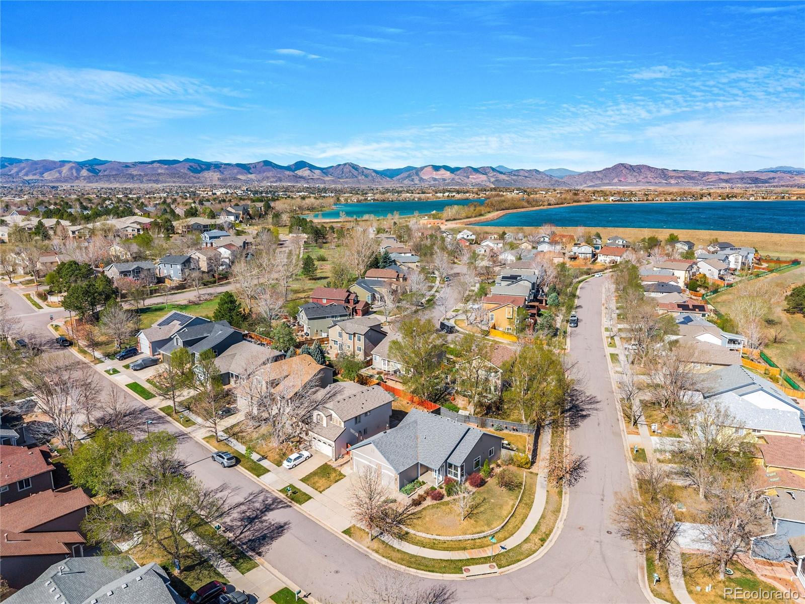 MLS Image #40 for 5225 s harlan way,littleton, Colorado