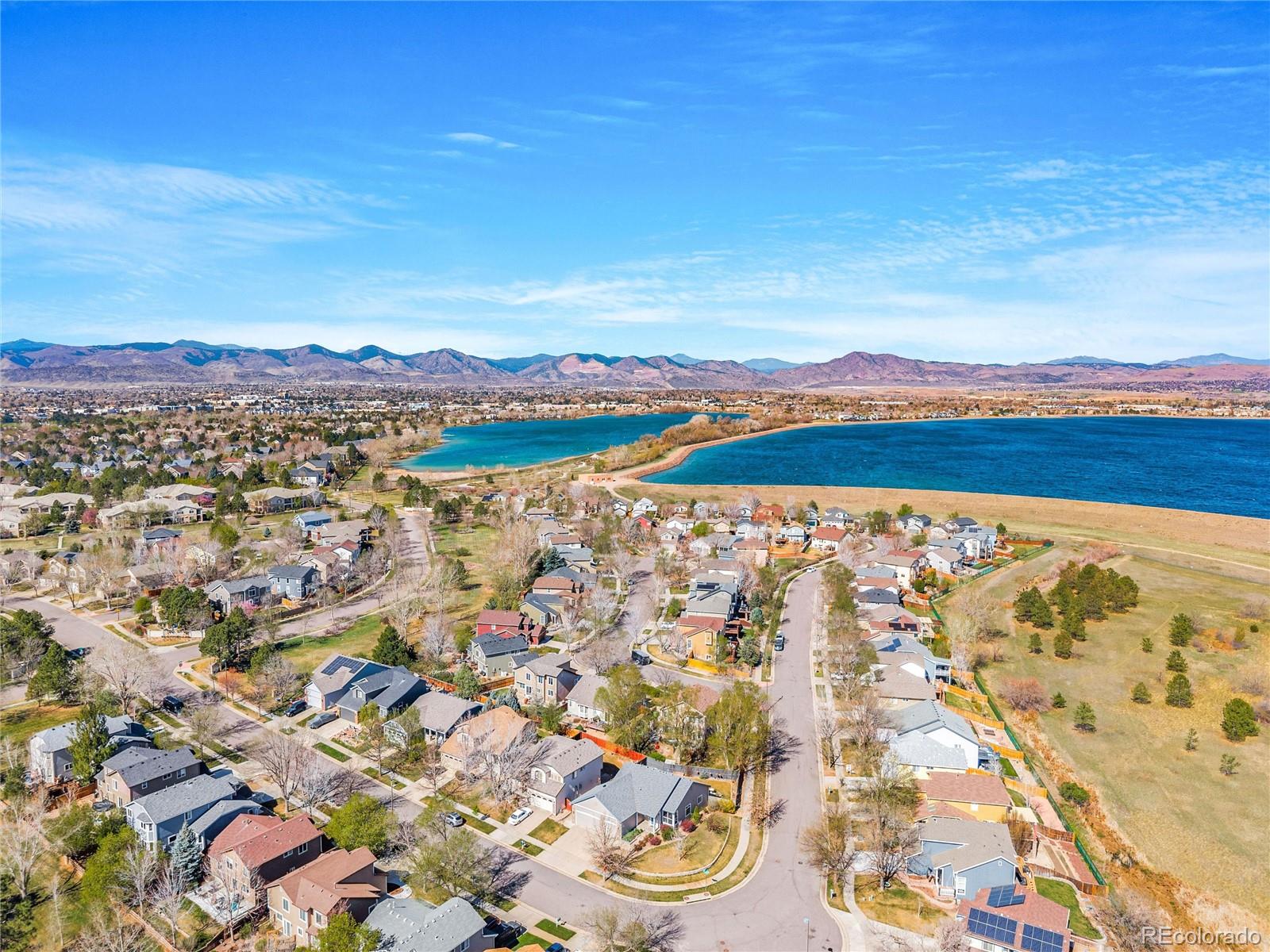 MLS Image #41 for 5225 s harlan way,littleton, Colorado