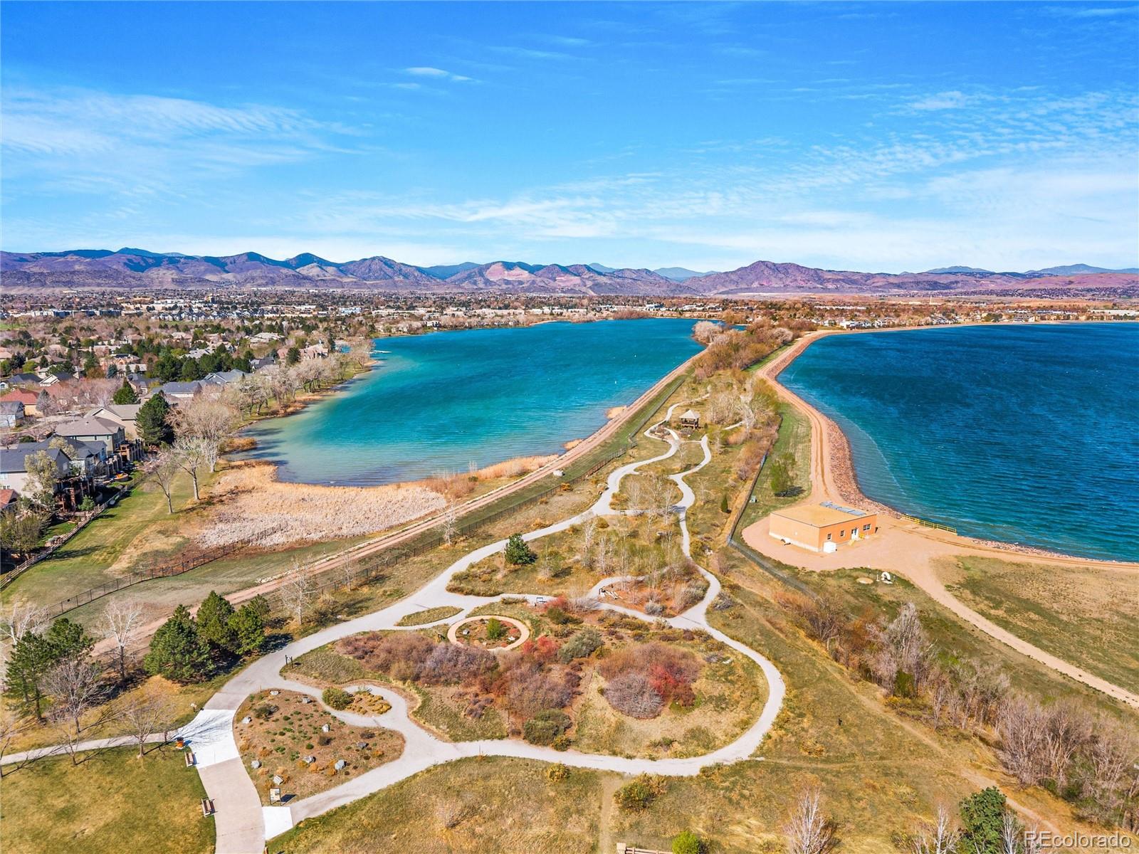 MLS Image #42 for 5225 s harlan way,littleton, Colorado