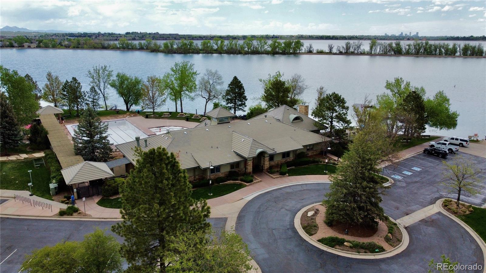 MLS Image #43 for 5225 s harlan way,littleton, Colorado