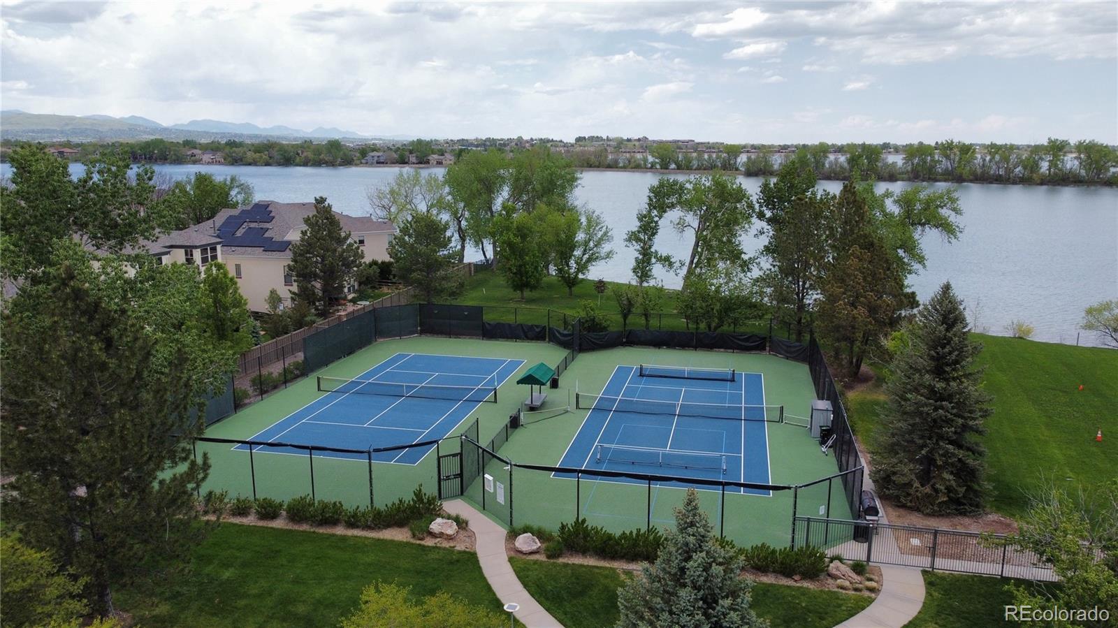 MLS Image #45 for 5225 s harlan way,littleton, Colorado