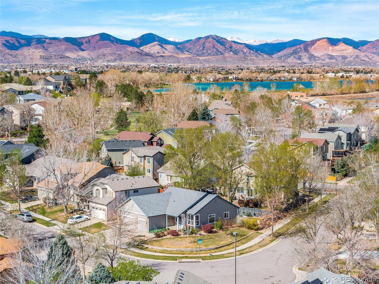 MLS Image #48 for 5225 s harlan way,littleton, Colorado