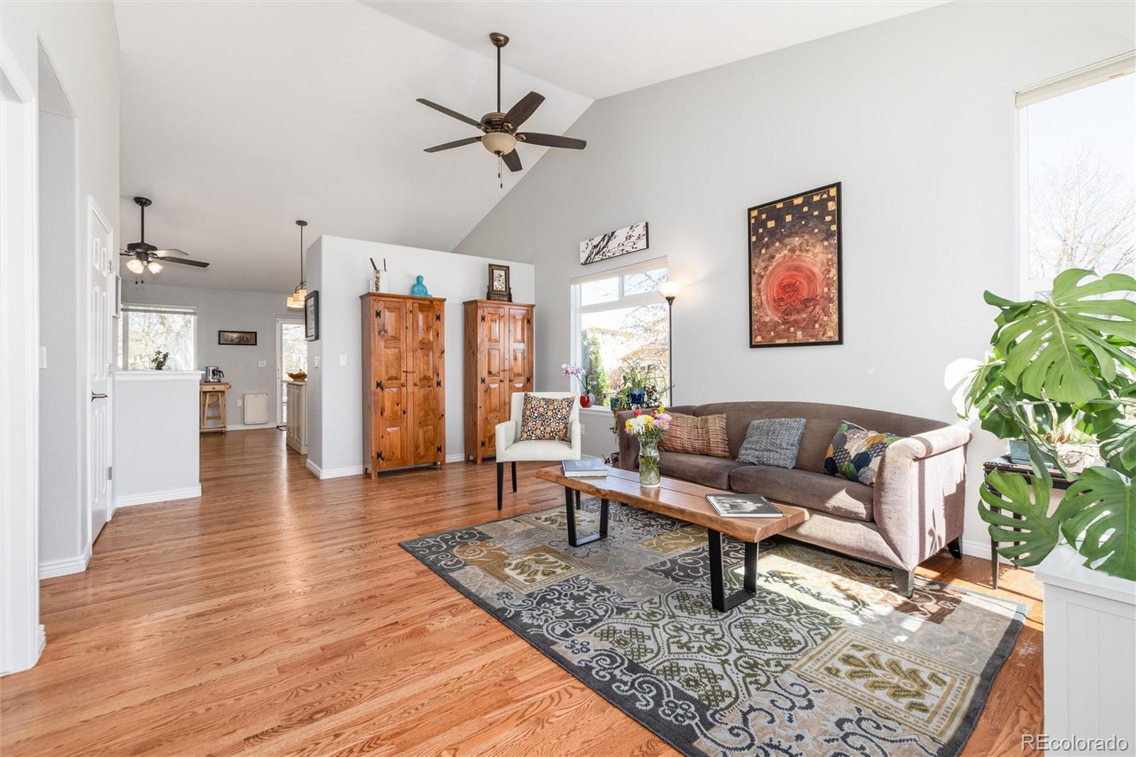 MLS Image #5 for 5225 s harlan way,littleton, Colorado