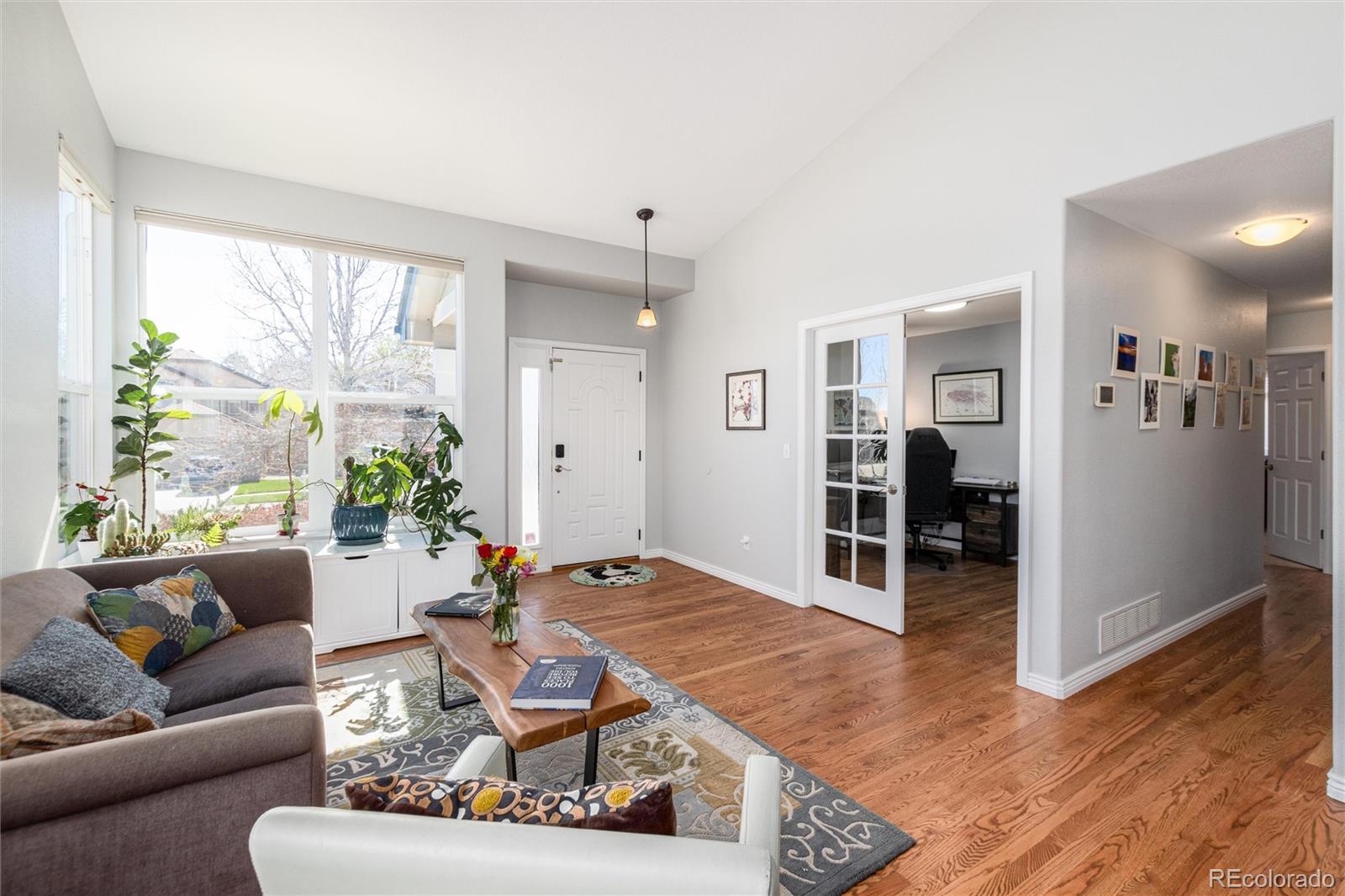 MLS Image #6 for 5225 s harlan way,littleton, Colorado