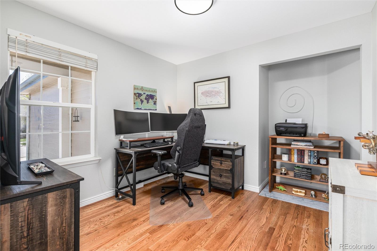 MLS Image #7 for 5225 s harlan way,littleton, Colorado