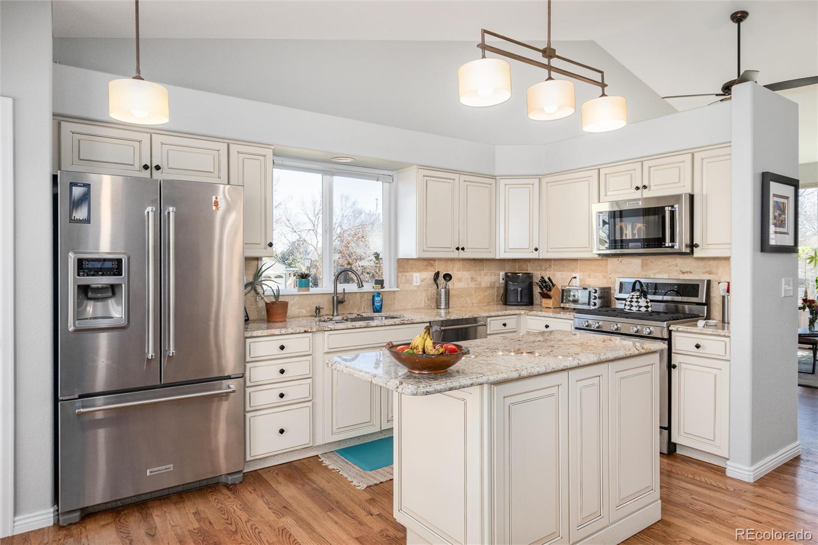 MLS Image #8 for 5225 s harlan way,littleton, Colorado