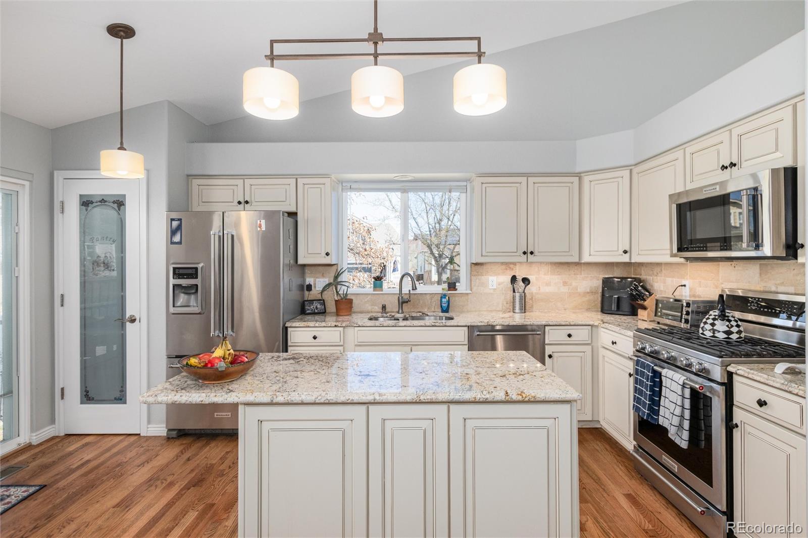 MLS Image #9 for 5225 s harlan way,littleton, Colorado
